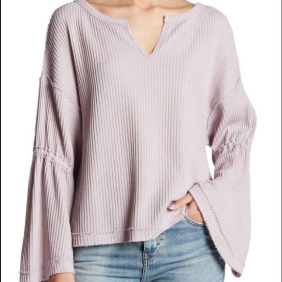 Free People Other - Free People Dahlia Top